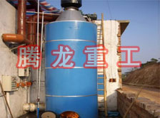 熱風(fēng)烘干爐、熱風(fēng)干燥爐