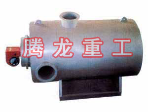 燃氣熱風(fēng)爐、燃煤熱風(fēng)爐、燃煤煙氣爐、燃煤鏈排爐