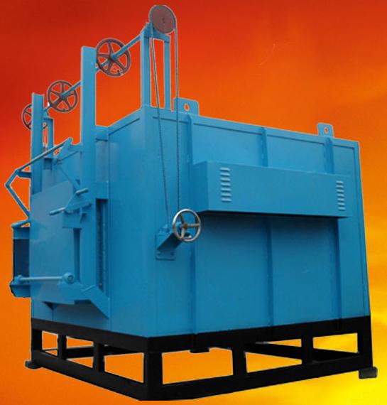 電烘干爐、電干燥爐、電加熱爐、電加熱干燥箱、電加熱烘干箱