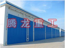 膠合板烘干設(shè)備、膠合板干燥設(shè)備、木拼板干燥設(shè)備、木拼板烘干設(shè)備、實木家具烘干機、實木家具干...