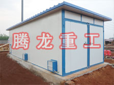 實木家具烘干設(shè)備、實木家具干燥設(shè)備、實木門干燥機、木材干燥設(shè)備價格、木材烘干設(shè)備生產(chǎn)廠家