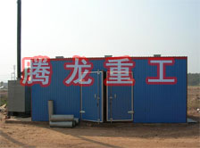 硬雜木烘干設(shè)備、硬雜木干燥設(shè)備、圓木干燥設(shè)備、圓木烘干設(shè)備、木板干燥機、木板烘干窯