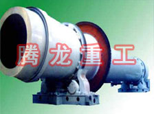 沙子烘干機(jī)、沙子干燥機(jī)、沙子烘干設(shè)備、沙子干燥設(shè)備、河沙黃沙烘干機(jī)