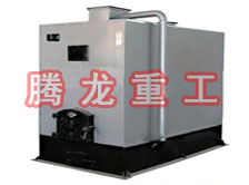 熱風(fēng)爐，烘干爐